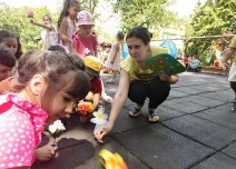 img (8)